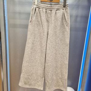 에스핏 HC22 융기모와이드바지 sjz711fkpt02