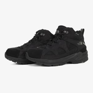 [노스페이스 (행사)]스톰브레이크 미드 워터가드 NS91Q52