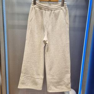 에스핏 HC22 특양연기모 와이드바지 sjz710fkpt03