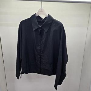 샐리 HC36 2660nb Sp7 06057 64fr