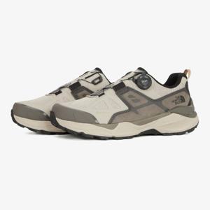 M 노스페이스운동화 UQC NS95Q52C 에너지 테크 알파 보아 II 고어텍스