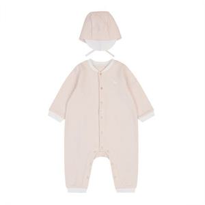 [에뜨와]마니우주복SET(L/BEIGE)_07R717508