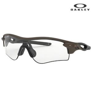 [더블유쇼핑]오클리 선글라스 RadarLock Path (A) OO9206-4938_1
