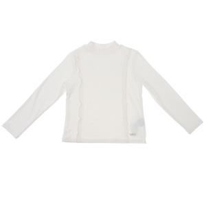 [티파니(정상)]IV 인타록 반목 티 T55KAT020