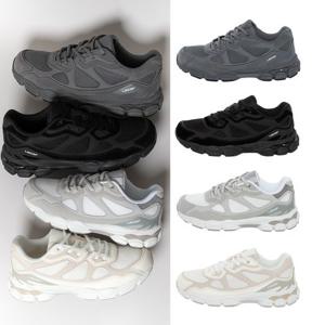 [르까프 키즈]크라우드 런닝화 LE5F205 4종 택1