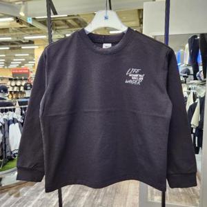 에스핏 HC09 사은품 그래비티레터링겨울티 SJZ710MKRT03