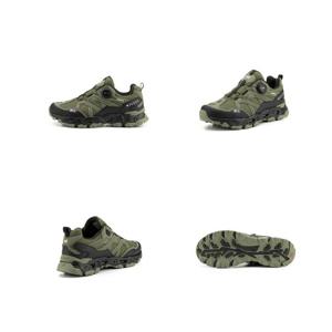 밀레 엘라스모 BOA MXTSB908