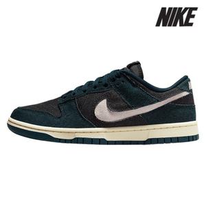 [나이키][특가] 나이키 여성용 운동화 /U9- HF1985-400 / 우먼스