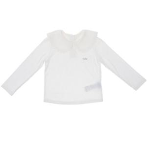 [티파니(정상)]IV 골지 카라티 T55KAT010