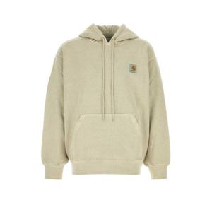 칼하트 WIP I029523 2LPGD Beige o Tan