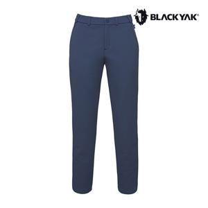 [블랙야크] (BY_1BYPNWU505_ST_) 여성 메이져 본딩 팬츠 2 1BYPNWU505_ST