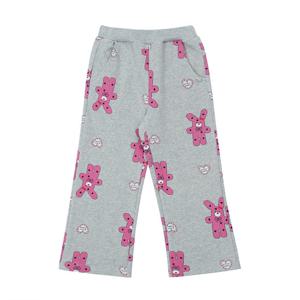 [티파니(정상)]MG 래빗 일자 PT(T46KKP040)