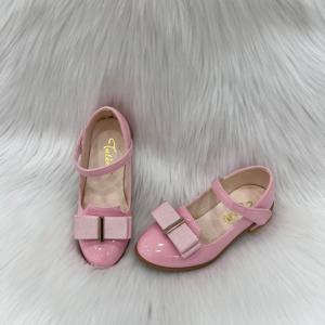 [쁘띠앙팡](모다시흥)탈렌트키즈 TSV51HSH15_5 TS에이스구두_SH