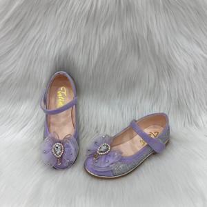 [쁘띠앙팡](모다시흥)탈렌트키즈 TSV11HSH15_1 TS오마이걸큐티구