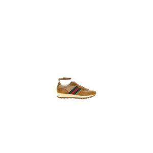 GUCCI GUCCI SNEAKERS 840291
