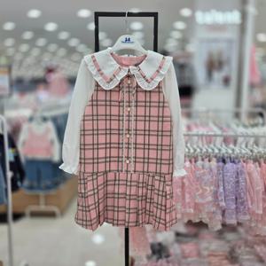 [탈렌트키즈]모다구리)탈렌트클로젯  PCY55GOP70