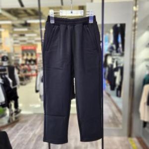 에스핏 HC09 사은품 벤츄리일자기모바지PT SJZ711MKPT17