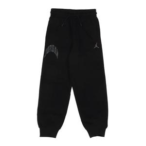 조던MVP.FLC팬츠 N254PT364P