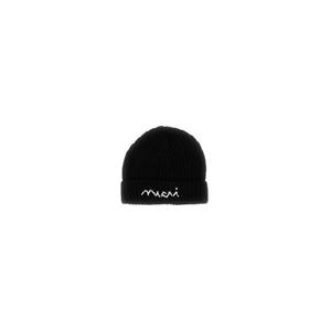 MARNI MARNI HAT M01638