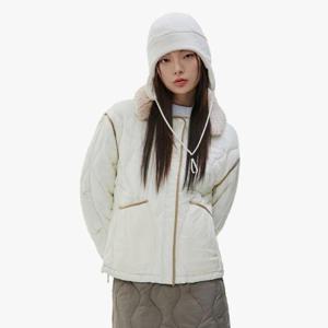 프로스펙스 HC14 에어웨이브 여성 패딩자켓 WJ24-W701 PS3WJ24W701