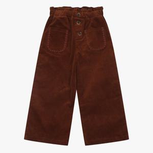 [밀리밤]코듀로이와일드팬츠 MLTC24T50