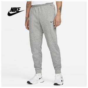 [나이키 국내매장판] AS M NK THERMA FIT TAPERED PANT 트레이닝 팬츠 DQ5406-063