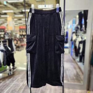 에스핏 HC09 사은품증 양벨카고와이드바지 SJZ710FKPT09