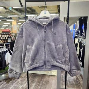 에스핏 HC09 골벨본와이드후드집업JP점퍼 SJZ710FKJP02