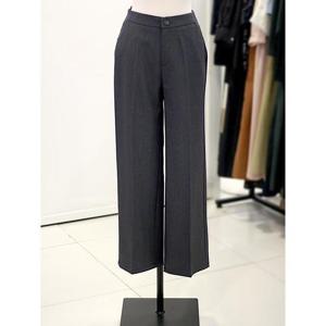 메종블랑쉬 세이브존03 르피타 일자핏 슬랙스 팬츠 AGL253BSL903A