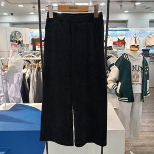 에스핏 HC07 겨울 벨로아와이드 Sjz710fkpt07