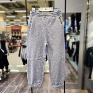 에스핏 HC09 사은품증 베이직조거기모바지 SJZ710MKPT03