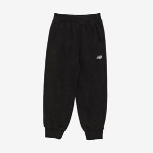 M 뉴발란스키즈바지 HQK NK9SF1101U-19 ESSENTIAL 에센셜 조거팬츠