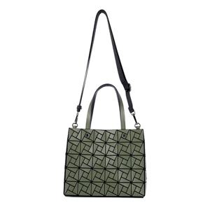 [피에르가르뎅_핸드백]토트백01O3280YQF-KU