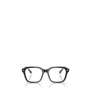 브루넬로 쿠치넬리 안경 00 538224929 BC3015 1003 Black