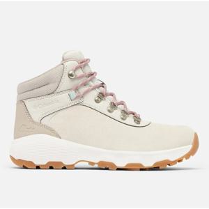 컬럼비아 여성 뉴튼 완다 와이드 B1 C66YK7183 083 286