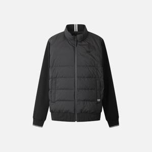 [PXG]PXG골프패딩 KQF PJWPM4316-21 WINTER HYBRID DOWN SWEATER