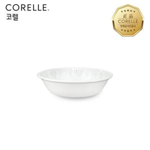 코렐 파인다이닝 앞접시 1P