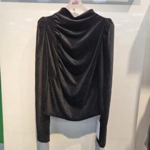 수스 HC36 벨벳BL S254BBLB51