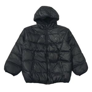 [나이키키즈] 조던MJ브루클린다운자켓(주니어) (N254DM315P)