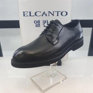 엘칸토 HC11 소가죽 남성화 M2E3U4P39