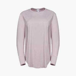 프로스펙스 HC07 중기장 루즈핏 라운드 PW3WT23F512