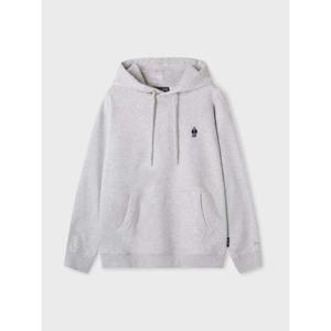 [후아유]Steve Hoodie WHMHF4924U