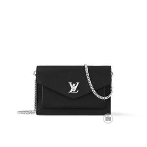 루이비통 가방 여성용 마이락미 체인 포쉐트 M63471