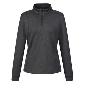 마운티아 HC28 부토티셔츠Z4 1MQTSW4502