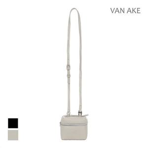 [반에이크]MARIO미니 지퍼 스케어백_VB3YAHMG04A