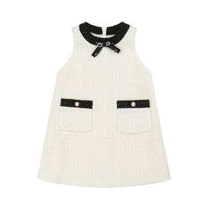 [티파니(정상)]IV 트위드JP/SK(T55KAO020)