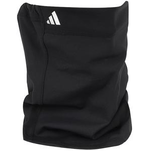 [정품] 아디다스 클라이마웜 넥워머 (JV5739)