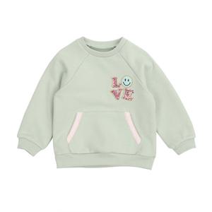 [티파니(백)]민트 포켓장식 티(T15KBT060)79,000