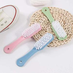 다용도 욕실 청소 브러쉬 세척솔 바닥솔 빨래솔 솔