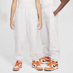 나이키키즈바지 NQK A244PT333P-LA 스포츠웨어 클럽 플리스